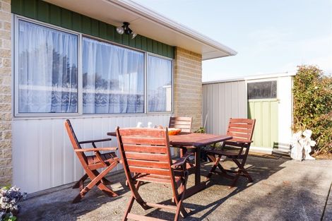 Photo of property in 10a Wild Street, Feilding, 4702