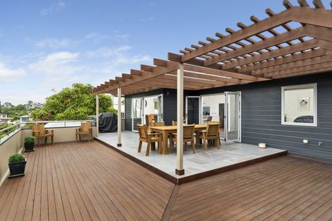 Photo of property in 23 Landscape Road, Otumoetai, Tauranga, 3110