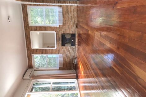 Photo of property in 1/13 Bowman Road, Forrest Hill, Auckland, 0620