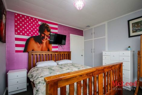 Photo of property in 46 Clark Street, Allenton, Ashburton, 7700