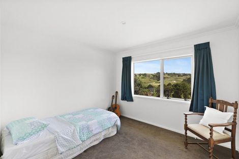 Photo of property in 82 Daniel Parade, Mangawhai, Wellsford, 0975