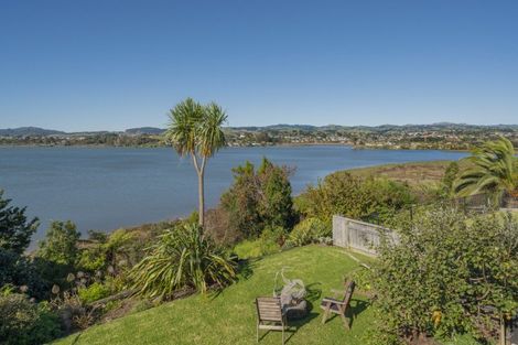 Photo of property in 49 Baycroft Avenue, Parkvale, Tauranga, 3112