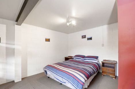 Photo of property in 18 Te Kuru Lane, Pukawa Bay, Turangi, 3381