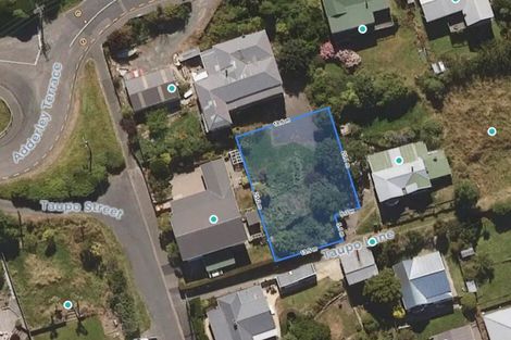 Photo of property in 4a Totara Street, Ravensbourne, Dunedin, 9022