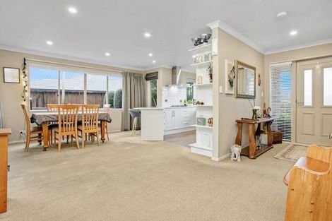 Photo of property in 64 Saint James Drive, Huntington, Hamilton, 3210