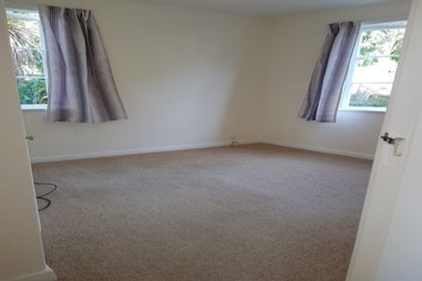 Photo of property in 120 Campbell Street, Karori, Wellington, 6012