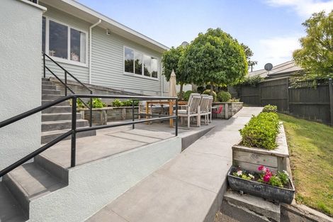 Photo of property in 12 Highfield Road, Feilding, 4702