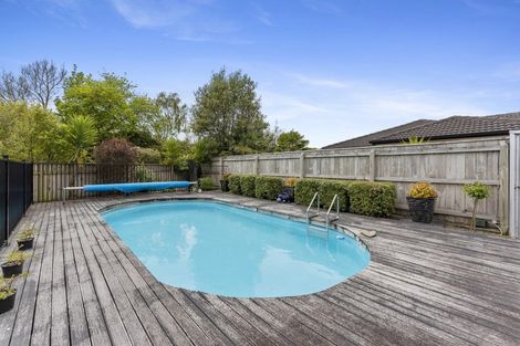 Photo of property in 3 Sapphire Grove, Birchville, Upper Hutt, 5018