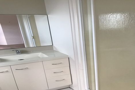Photo of property in 35 Kestrel Heights, Arkles Bay, Whangaparaoa, 0932