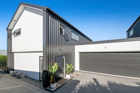 Photo of property in 774b Whangaparaoa Road, Manly, Whangaparaoa, 0930