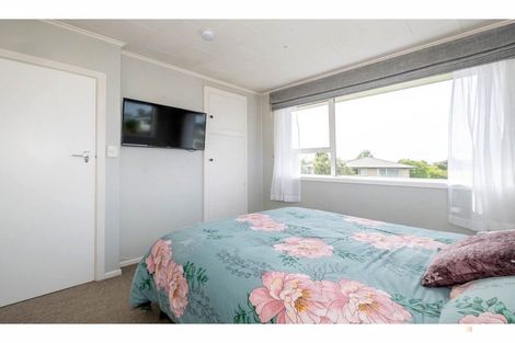 Photo of property in 1-2/17a Tawa Street, Glenwood, Timaru, 7910
