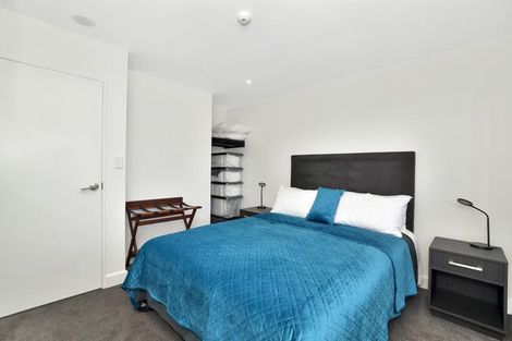 Photo of property in 6 Adams Avenue, Mount Maunganui, 3116