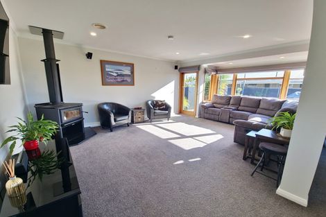 Photo of property in 6 Brook Street, Springlands, Blenheim, 7201