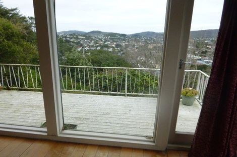 Photo of property in 39 Rangoon Street, Khandallah, Wellington, 6035