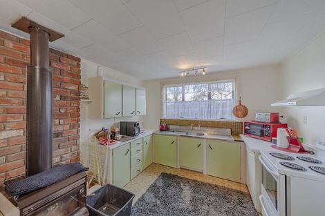 Photo of property in 12 Bell Street, Otane, 4202