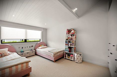 Photo of property in 366 Frankley Road, Ferndale, New Plymouth, 4310