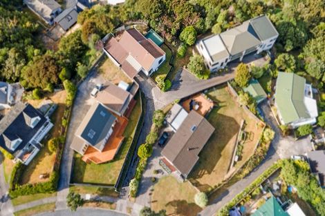 Photo of property in 84 Mercury Way, Whitby, Porirua, 5024