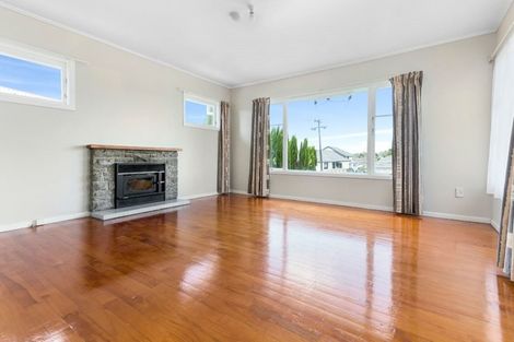 Photo of property in 31 Piako Street, Otara, Auckland, 2023