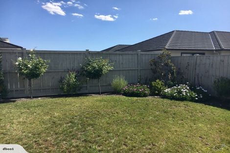 Photo of property in 29 Nganui Avenue, Takanini, 2112