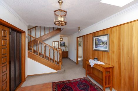 Photo of property in 47 Rosetta Road, Raumati South, Paraparaumu, 5032