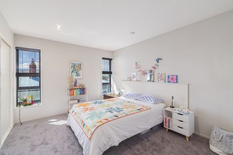 Photo of property in 12 Horner Street, Papanui, Christchurch, 8053