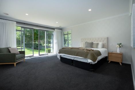 Photo of property in 7 Parklea Drive, Tamahere, Hamilton, 3283