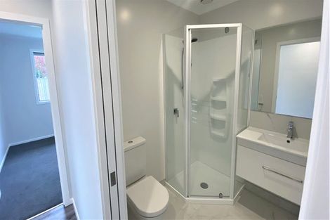 Photo of property in 20u1 Alanbrooke Place, Beerescourt, Hamilton, 3200