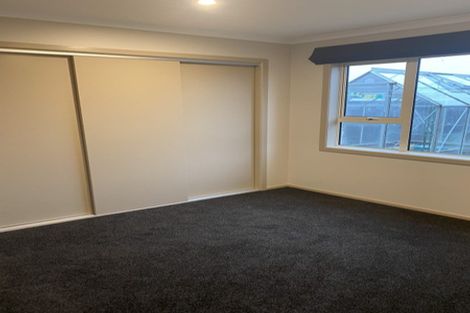 Photo of property in 11 Chesney Street, Heidelberg, Invercargill, 9812