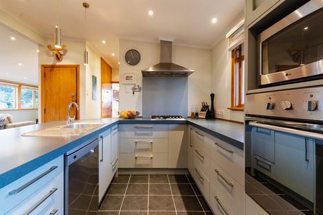 Photo of property in 1 Hood Street, Wakari, Dunedin, 9010
