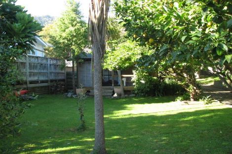 Photo of property in 39 Ocean Road, Paekakariki, 5034