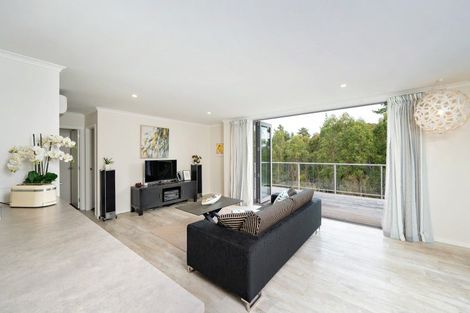 Photo of property in 51 Margaret Avenue, Havelock North, 4130