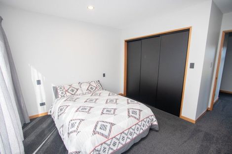 Photo of property in 142 Tarbottons Road, Tinwald, Ashburton, 7700