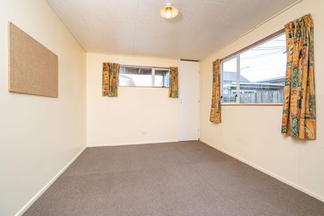 Photo of property in 42 Grange Street, North Dunedin, Dunedin, 9016