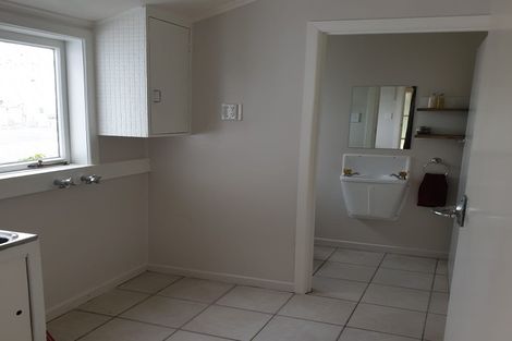 Photo of property in 131 Queen Street, Waiuku, 2123