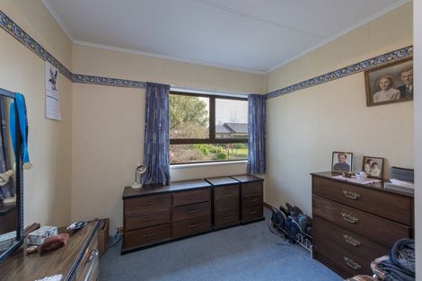 Photo of property in 105 Main Road Hope, Hope, Richmond, 7020