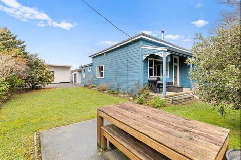 Photo of property in 18 Dixons Line, Bunnythorpe, Palmerston North, 4481