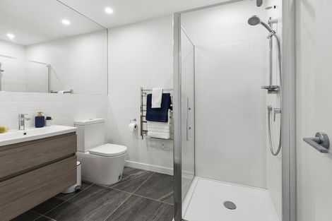 Photo of property in 12u3 Stanley Street, Berhampore, Wellington, 6023