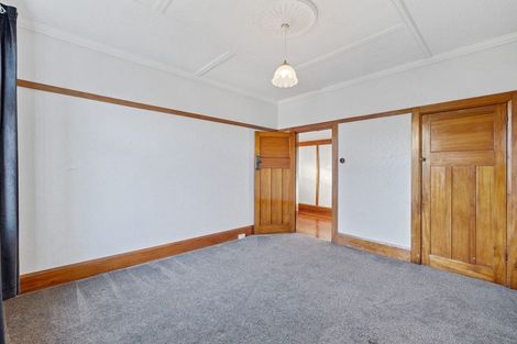 Photo of property in 8 Annandale Avenue, Takaro, Palmerston North, 4410