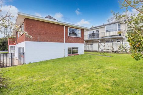Photo of property in 343 Hukanui Road, Queenwood, Hamilton, 3210