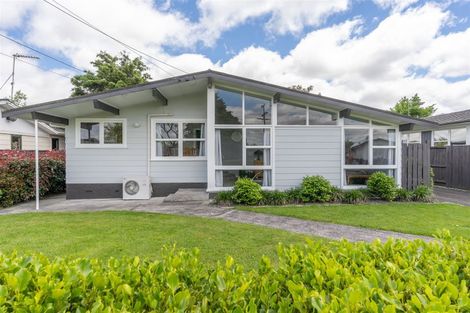 Photo of property in 26 Cecil Street, St Andrews, Hamilton, 3200