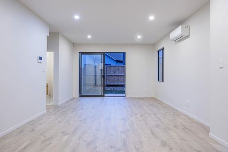 Photo of property in 18c Winfield Road, Kumeu, 0810