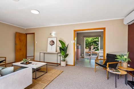 Photo of property in 50 Russell Road, Kensington, Whangarei, 0112