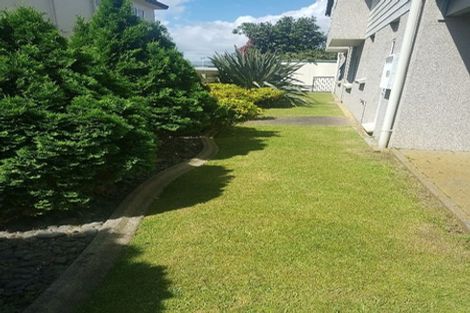 Photo of property in 600b Rutherford Road, Whangamata, 3620