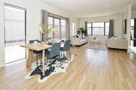 Photo of property in 12 Oolong Court, Huntington, Hamilton, 3210