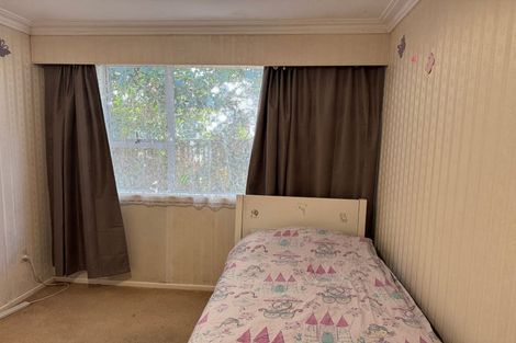 Photo of property in 197 Lamond Street, Hargest, Invercargill, 9810