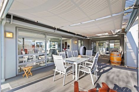 Photo of property in 3 Pinot Crescent, Ohau, 5570