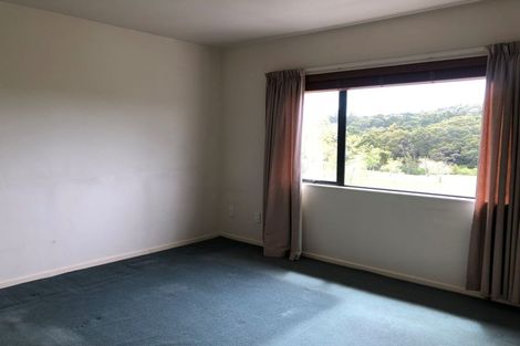 Photo of property in Casa Bella, 18/427 Albany Highway, Albany, Auckland, 0632