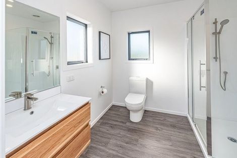 Photo of property in 31a Tawhero Street, Gonville, Whanganui, 4501