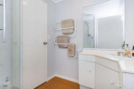 Photo of property in 33c Tay Street, Mount Maunganui, 3116