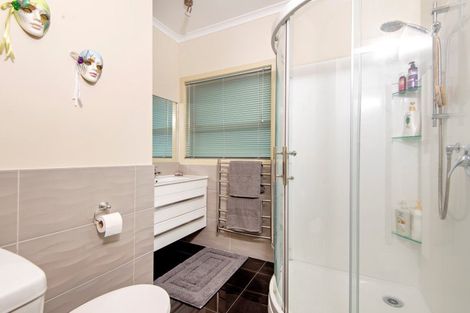 Photo of property in 11 Matirerau Street, Whakatane, 3120